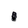 Image of Door Lock Switch. Door Lock Switch. image for your Volvo V90 Cross Country  